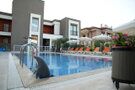 Eva Apart Kemer